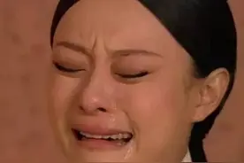 这些痛，你知道该怎么应对吗？图片