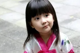 这3大生肖的宝宝，聚财纳福，是家庭的幸运星图片