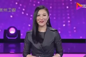 美女CEO上相亲节目，被男嘉宾提问月收入，收入曝光后羡煞旁人！视频封面