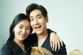 尼坤宋茜，假想CP你最喜欢谁？图片