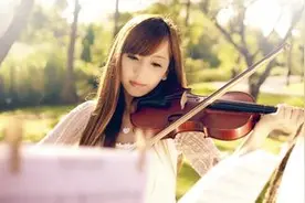 为什么爱一个人很痛苦？无非这三点图片