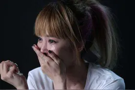 不谈王宝强，娱乐圈还有真爱了吗？曾经恩爱的周杰伦和蔡依林图片