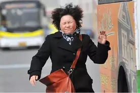 如果感到幸福你就拍拍手图片