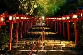 京都神社参拜去哪个好呢图片