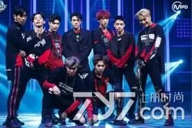 EXO《Monster》MV获得YouTube点击量第一位 少女时代泰妍和Tiffany也进入榜单图片