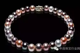 第二届 毕业季丨珠宝设计大PK 爱迪生珍珠特别设计之旅即将启程图片