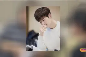 电视剧《如果巴黎不快乐》张翰 阚清子主演视频封面