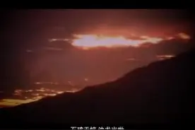 59年前的今天，大庆油田“C位出道”（大庆油田发现井松基三井）视频封面