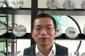 师夷长技以自强！学习外国先进文化才能强大自己！我爱国，所以我传播全球最好的教育！认同的给❤️哦！@抖音小助手视频封面