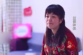 北京光爱学校生活着130名流浪儿童！“无臂女”夏虹做公益十年视频封面