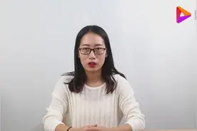 鉴别人民币真伪，用手机扫一扫，会飞出凤凰，看完试试吧！视频封面