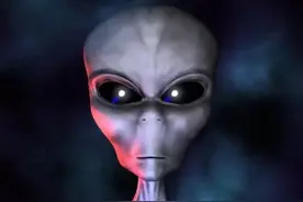 快看，这里有外星人大大住的“窑洞”图片