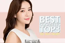 靠成分制胜的美妆产品推荐BEST3图片