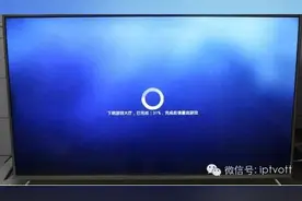 独家亲自降服小怪兽 《奥特曼》TV版游戏抢先评测图片