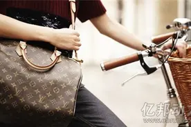 天猫公布春节发货时间表图片