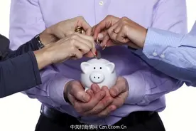 盘点2015年无人机圈的大事件图片