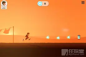 穿上新装备逆袭外星人 动作游戏《超能小子》转守为攻图片