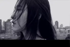 伤感单曲《我们的曾经》唱出了那份舍不得图片