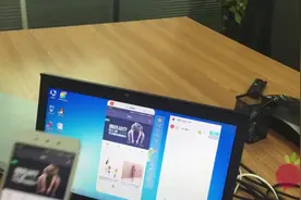 如何更好的给客户演示APP