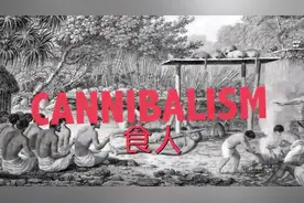 美国也奇葩，做这9件事竟然不违法的？倒数第二件在中国司空见惯