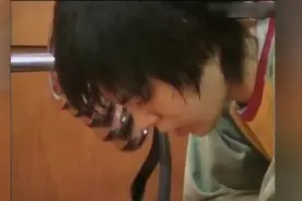 Bigbang崔胜铉自知舞蹈太差，不分日夜勤学苦练！图片