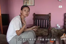 在埃及坐错车，最直接的解决方式是什么呢？图片