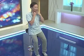 女人脖子细长紧致的秘密：改掉这些不良习惯视频封面