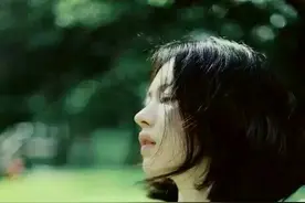 仅仅，想问下自己图片