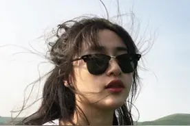新婚前夜老公去宾馆见了他的初恋情人并且让她做伴娘图片