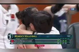 龚翔宇母亲:感恩郎导 做了我这个母亲该做的事情图片