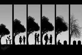 想把最动情的歌送给你图片