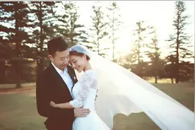《爱情公寓5》终成泡影   “小姨妈”清空微博退圈还是婚变？图片