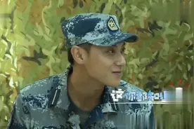 黄子韬原版我不会轻易的狗带，大家都笑了！视频封面