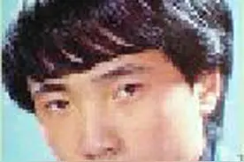 和黄渤、宝强比，徐峥演技如何，也是一个爱演戏的耿直boy图片