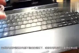 笔记本电脑的的正确使用方法，连电源的时候，到底用装电池吗