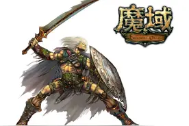 异能者PK战士或法师的BB经典搭配图片