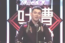 李晨：薛之谦很爱夜店，每次都玩到凌晨