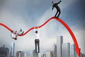 新三板首家汽车保险公司又怎样？众诚保险依旧堪忧！图片