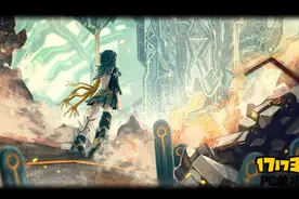 《精灵宝可梦》开发商在Steam上推出新游戏图片
