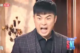 有刘海和没刘海的差别，看上去感觉就不是同一个人，差别有点大