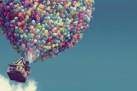 如果要了女生的电话，请记得打给她图片