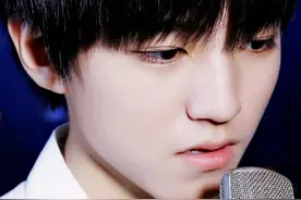 王俊凯屡被恋爱，人小当红好欺负？图片