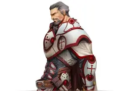 愚者的轮舞 #5图片