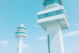 我该如何优雅的忘记你图片