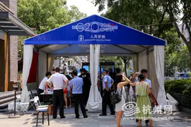 市民过安检攻略 大家务必关注！图片