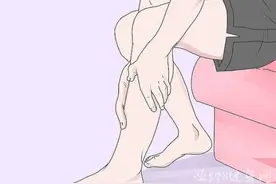 20个健身塑身的20个迷思图片