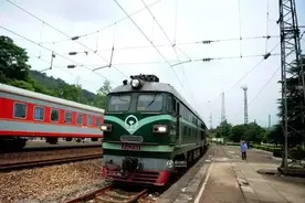 文水这不好那不好，你不还是待了这么多年？图片