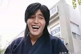 永远都看不腻的京阿尼式脸！京都动画女主角人气排行Top10_图片