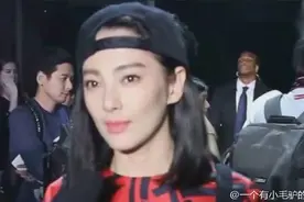 张雨绮宣布离婚 不到1周岁龙凤胎或优先归母亲抚养视频封面