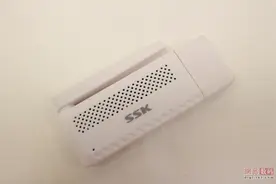 网易数码：199元起 SSK飚王发布多款智能硬件产品图片